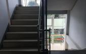 Туры в отель Smile Place Hotel Chiang Rai Туры в отель Smile Place Hotel Chiang Rai
