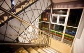Туры в отель Smile Place Hotel Chiang Rai Туры в отель Smile Place Hotel Chiang Rai