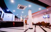 Туры в отель Smile Place Hotel Chiang Rai Туры в отель Smile Place Hotel Chiang Rai