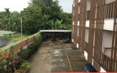 Туры в отель Smile Place Hotel Chiang Rai Туры в отель Smile Place Hotel Chiang Rai