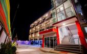 Туры в отель Smile Place Hotel Chiang Rai Туры в отель Smile Place Hotel Chiang Rai