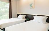Туры в отель Smile Place Hotel Chiang Rai Туры в отель Smile Place Hotel Chiang Rai