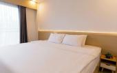 Туры в отель Smile Place Hotel Chiang Rai Туры в отель Smile Place Hotel Chiang Rai
