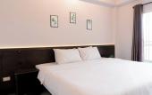 Туры в отель Smile Place Hotel Chiang Rai Туры в отель Smile Place Hotel Chiang Rai