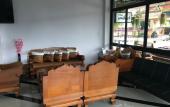 Туры в отель Smile Place Hotel Chiang Rai Туры в отель Smile Place Hotel Chiang Rai