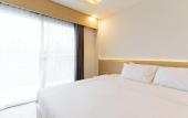 Туры в отель Smile Place Hotel Chiang Rai Туры в отель Smile Place Hotel Chiang Rai