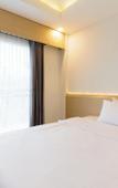 Туры в отель Smile Place Hotel Chiang Rai Туры в отель Smile Place Hotel Chiang Rai