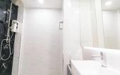 Туры в отель Smile Place Hotel Chiang Rai Туры в отель Smile Place Hotel Chiang Rai