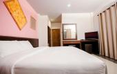 Туры в отель Smile Place Hotel Chiang Rai Туры в отель Smile Place Hotel Chiang Rai