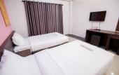 Туры в отель Smile Place Hotel Chiang Rai Туры в отель Smile Place Hotel Chiang Rai