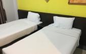Туры в отель Smile Place Hotel Chiang Rai Туры в отель Smile Place Hotel Chiang Rai