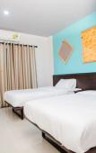 Туры в отель Smile Place Hotel Chiang Rai Туры в отель Smile Place Hotel Chiang Rai
