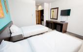 Туры в отель Smile Place Hotel Chiang Rai Туры в отель Smile Place Hotel Chiang Rai