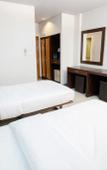 Туры в отель Smile Place Hotel Chiang Rai Туры в отель Smile Place Hotel Chiang Rai