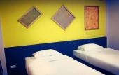 Туры в отель Smile Place Hotel Chiang Rai Туры в отель Smile Place Hotel Chiang Rai