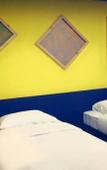 Туры в отель Smile Place Hotel Chiang Rai Туры в отель Smile Place Hotel Chiang Rai