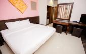 Туры в отель Smile Place Hotel Chiang Rai Туры в отель Smile Place Hotel Chiang Rai