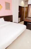 Туры в отель Smile Place Hotel Chiang Rai Туры в отель Smile Place Hotel Chiang Rai