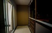 Туры в отель Smile Place Hotel Chiang Rai Туры в отель Smile Place Hotel Chiang Rai