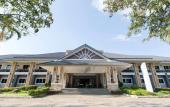Туры в отель The Space Airport Hotel Chiang Rai Туры в отель The Space Airport Hotel Chiang Rai