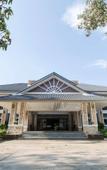 Туры в отель The Space Airport Hotel Chiang Rai Туры в отель The Space Airport Hotel Chiang Rai