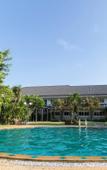 Туры в отель The Space Airport Hotel Chiang Rai Туры в отель The Space Airport Hotel Chiang Rai
