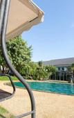 Туры в отель The Space Airport Hotel Chiang Rai Туры в отель The Space Airport Hotel Chiang Rai