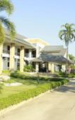 Туры в отель The Space Airport Hotel Chiang Rai Туры в отель The Space Airport Hotel Chiang Rai