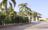 Туры в отель The Space Airport Hotel Chiang Rai Туры в отель The Space Airport Hotel Chiang Rai