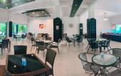 Туры в отель The Space Airport Hotel Chiang Rai Туры в отель The Space Airport Hotel Chiang Rai