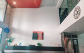 Туры в отель The Space Airport Hotel Chiang Rai Туры в отель The Space Airport Hotel Chiang Rai