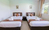 Туры в отель The Space Airport Hotel Chiang Rai Туры в отель The Space Airport Hotel Chiang Rai