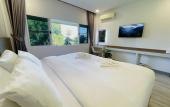 Туры в отель The Space Airport Hotel Chiang Rai Туры в отель The Space Airport Hotel Chiang Rai