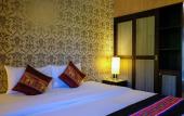 Туры в отель The Space Airport Hotel Chiang Rai Туры в отель The Space Airport Hotel Chiang Rai