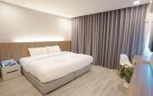 Туры в отель The Space Airport Hotel Chiang Rai Туры в отель The Space Airport Hotel Chiang Rai
