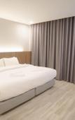 Туры в отель The Space Airport Hotel Chiang Rai Туры в отель The Space Airport Hotel Chiang Rai
