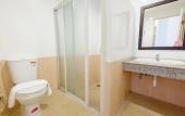 Туры в отель The Space Airport Hotel Chiang Rai Туры в отель The Space Airport Hotel Chiang Rai