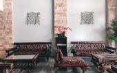 Туры в отель The Space Airport Hotel Chiang Rai Туры в отель The Space Airport Hotel Chiang Rai