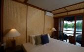 Туры в отель Yathra Houseboat Туры в отель Yathra Houseboat