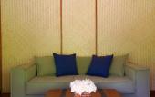 Туры в отель Yathra Houseboat Туры в отель Yathra Houseboat