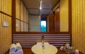 Туры в отель Yathra Houseboat Туры в отель Yathra Houseboat