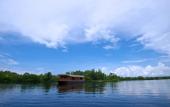 Туры в отель Yathra Houseboat Туры в отель Yathra Houseboat