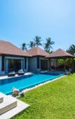 Туры в отель Lorangi Villa Туры в отель Lorangi Villa