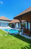Туры в отель Lorangi Villa Туры в отель Lorangi Villa
