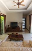 Туры в отель Lorangi Villa Туры в отель Lorangi Villa