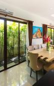 Туры в отель Lorangi Villa Туры в отель Lorangi Villa
