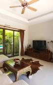 Туры в отель Lorangi Villa Туры в отель Lorangi Villa