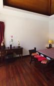 Туры в отель Lorangi Villa Туры в отель Lorangi Villa