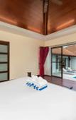 Туры в отель Lorangi Villa Туры в отель Lorangi Villa
