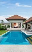 Туры в отель Lorangi Villa Туры в отель Lorangi Villa